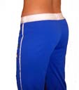 ACERModelBack
